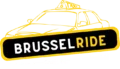 brusselride