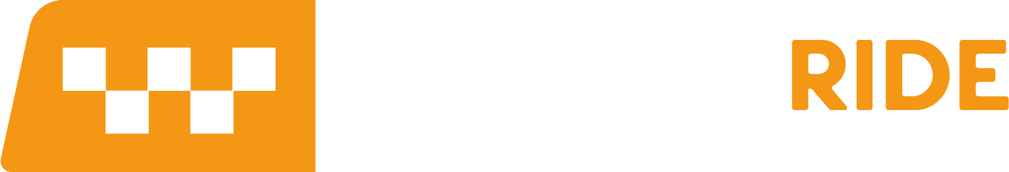 Logo de la Société Laaribi Engineering