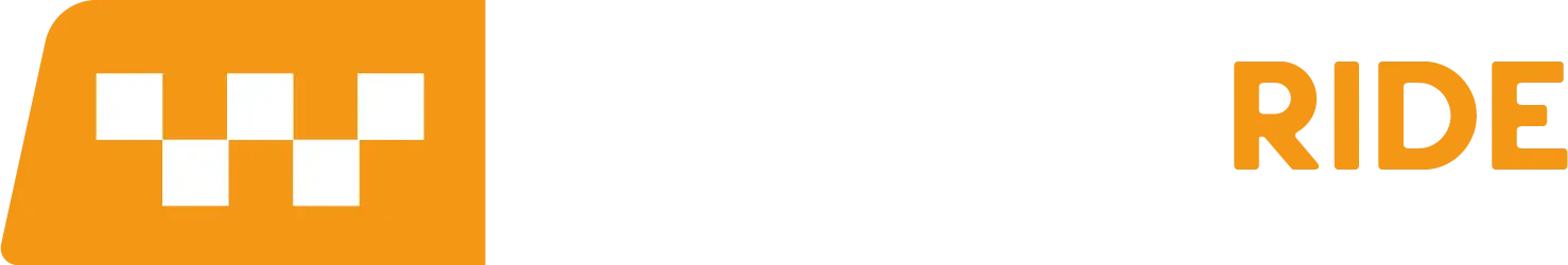 taxi bruxelles